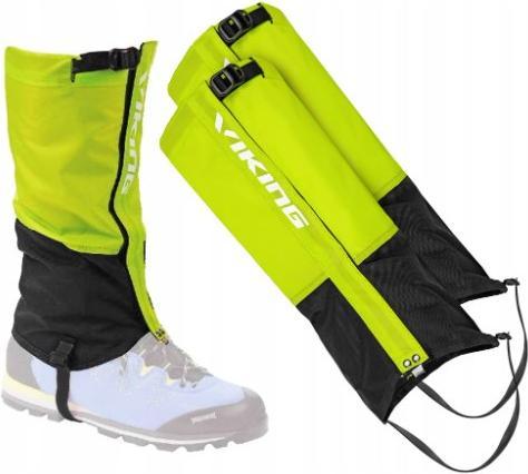 Image du produit Vikingsports VIKING Femmes x casque de ski, vert, M (M)