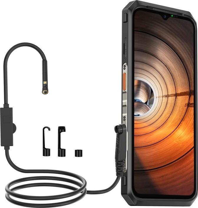 Immagine prodotto Ulefone Telecamera per endoscopio