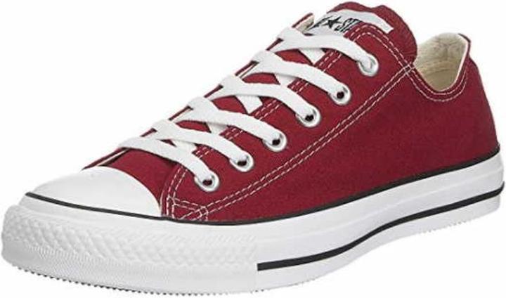 Produktbild Converse As Core Ox (40)