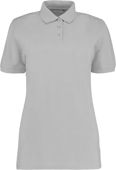 Produktbild Kustom Kit Klassik Poloshirt Kurzarm (34)