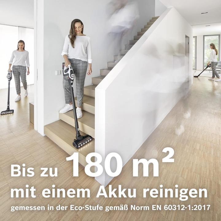 Produktbild Bosch Home & Garden Wechselakku (18 V)