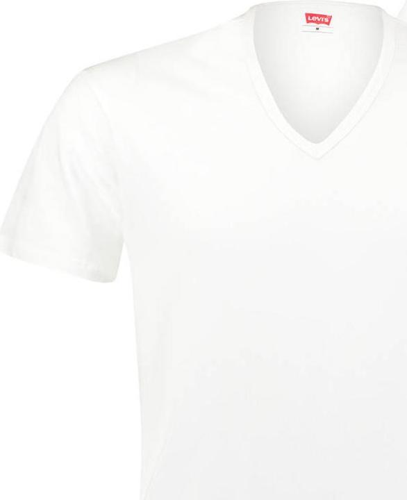 Produktbild Levis Basic Tshirt (L)