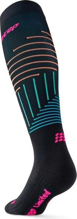 Immagine prodotto Cep calze the run limited 2024.2 (43 - 46)