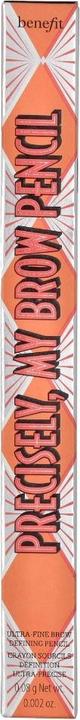 Immagine prodotto BeneFit Cosmetics Precisely, My Brow (05 Profondo)
