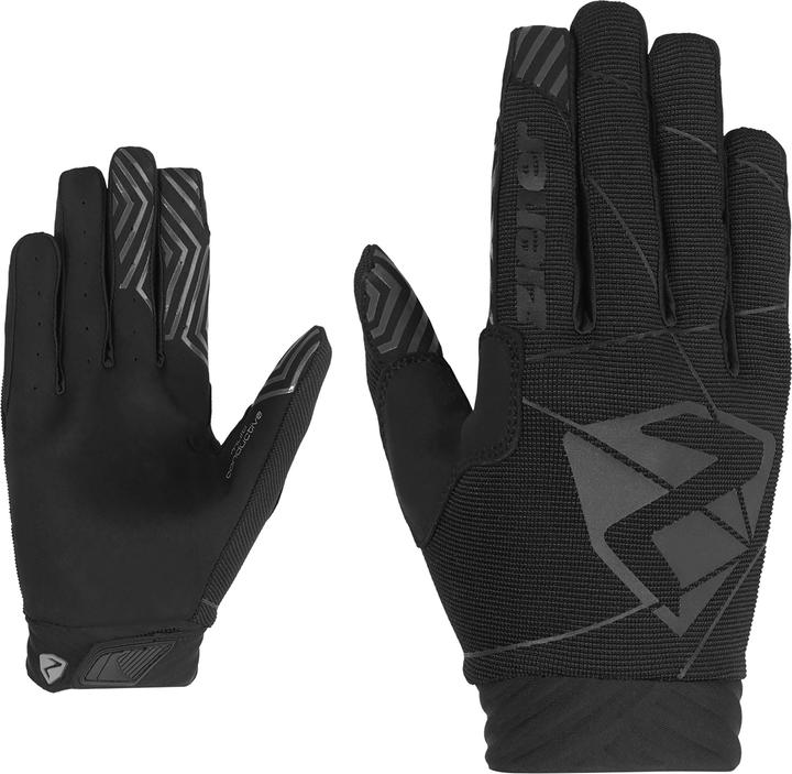 Image du produit Ziener Currox (11)