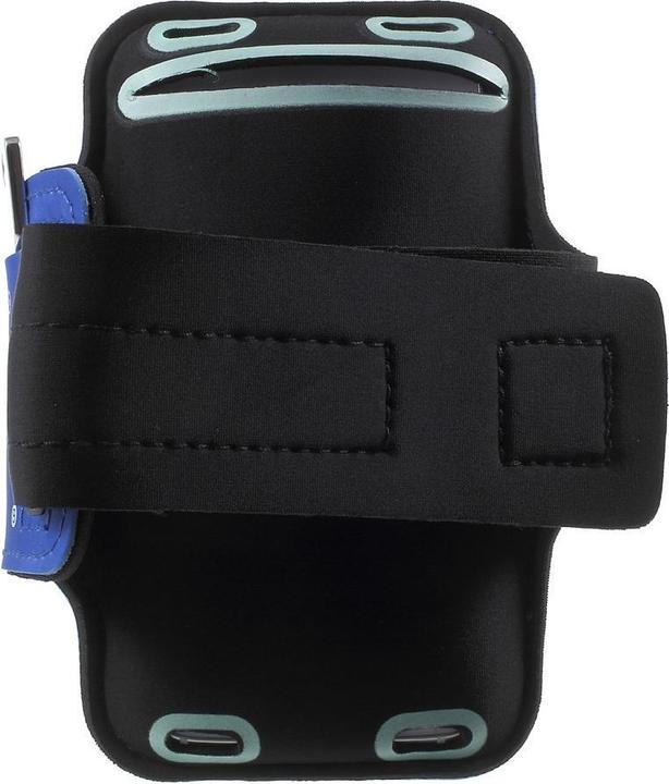 Image du produit Cover-Discount Ceinture de jogging