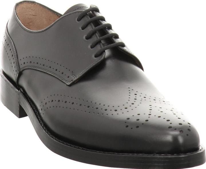 Produktbild Heinrich Dinkelacker Milano 3531 (42.5)