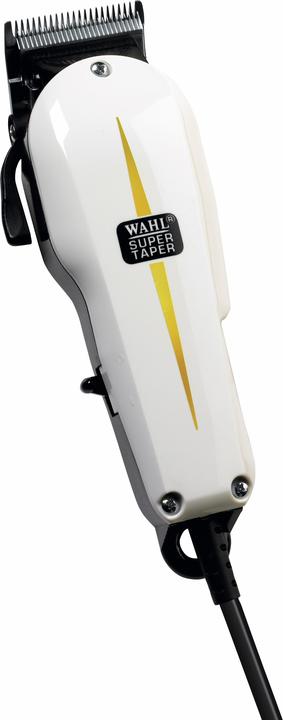 Image du produit Wahl super taper