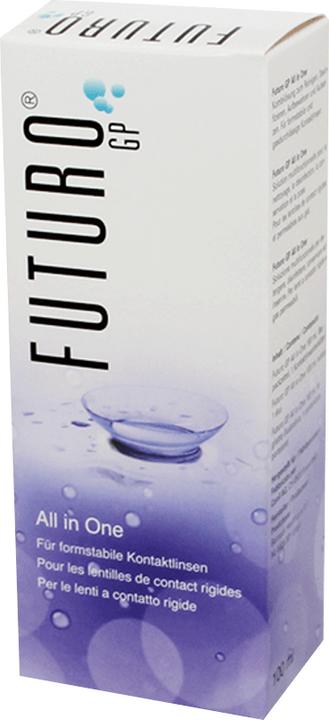Futuro BRW Gp (200 ml)