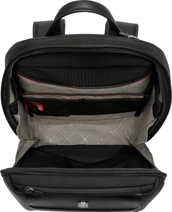 Image du produit Victorinox Architecture Urban2, City Backpack, Black (17 l)