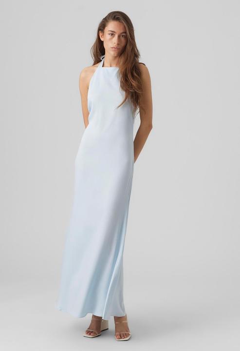 Produktbild Vero Moda Maxikleid (L)