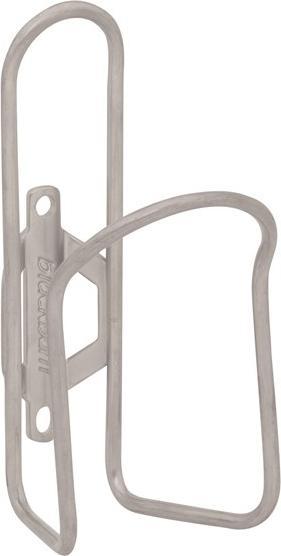 Actual product image CMP Campagnolo CMP BC-1T bottle cage, 3590420