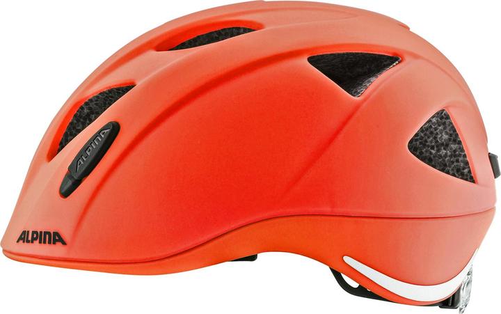 Immagine prodotto ALPINA SPORTS Ximo L.E. (49 - 54 cm)