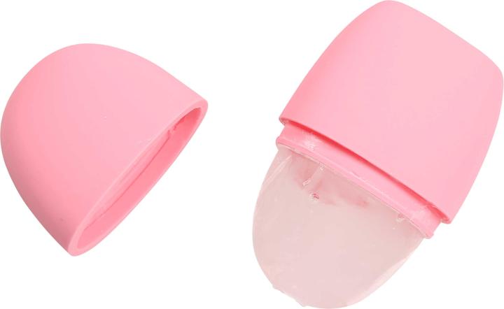 Produktbild PhoneLook Eisformer Silikon für Eiswürfel zum selber machen Für frische Abkühlung im Sommer