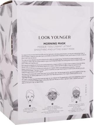Produktbild Payot Paris Morning Mask Look Younger (19 ml)