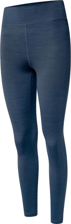 Immagine prodotto Dare2b Legitimate Collant Marna Leggera Donna (34)