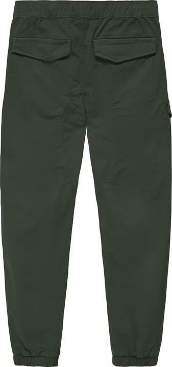 Actual product image Only KOBLAURITS Normal geschnitten Cargo-Hose Cargo-Hose (128)