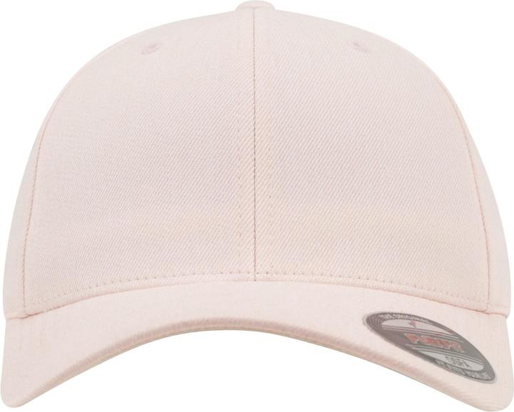 Produktbild Flexfit Pastel Melange Cap (XS, S)