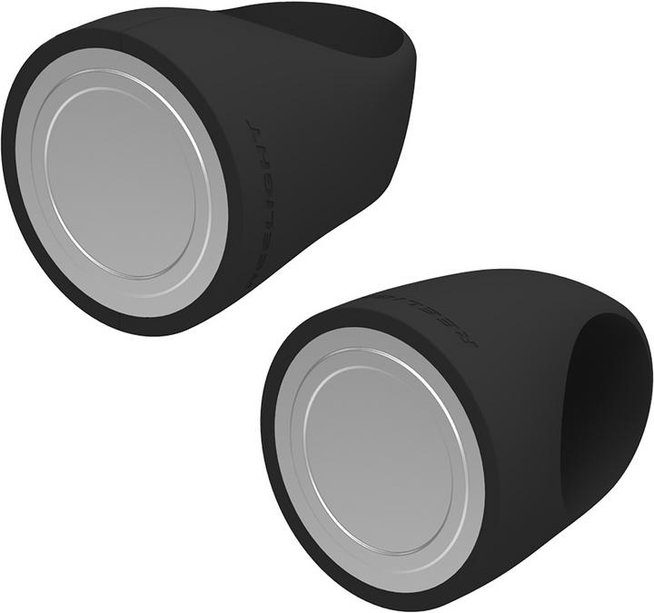 Reelight Go / Ego