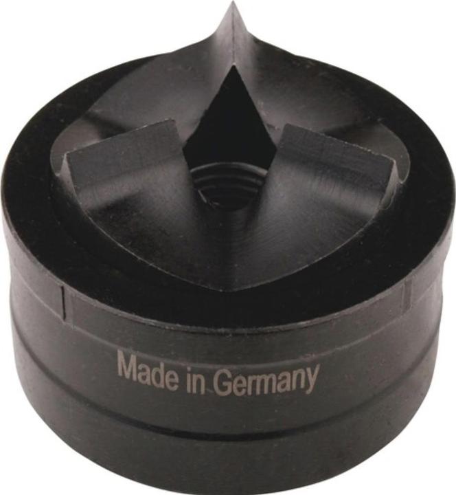 Immagine prodotto Alfra Punzone per lamiera TriCut® KL Ø 20,4 mm M20 PG 13