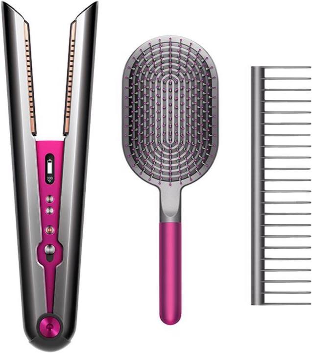Produktbild Dyson Corrale