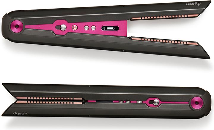 Produktbild Dyson Corrale