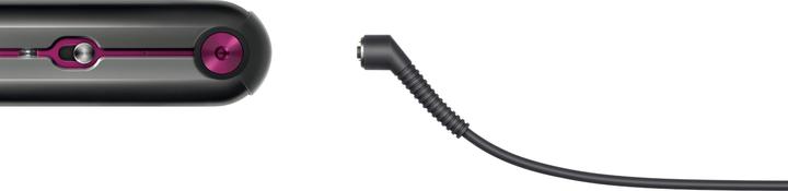 Produktbild Dyson Corrale