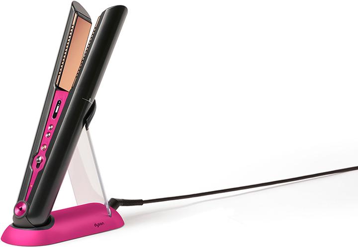 Produktbild Dyson Corrale