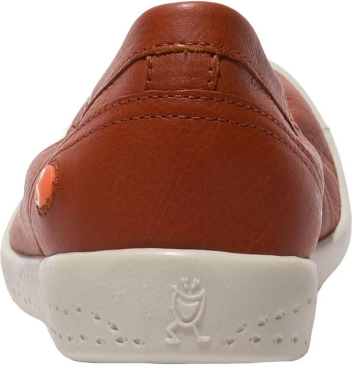 Image du produit Softinos Ballerinas (39)