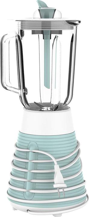 Produktbild Tesla BL510BWS (500 W)