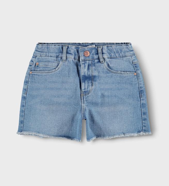 Image du produit Name it RANDI Short en jean Regular Fit (152)