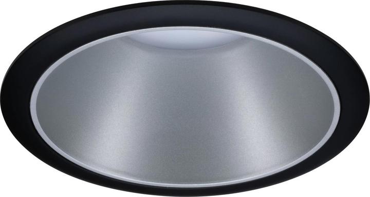Actual product image Paulmann Recessed luminaire Cole Set (460 lm)