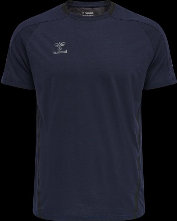 Produktbild hummel Cima Xk T-Shirt S/S (L)