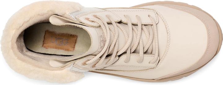 Produktbild Ugg Yose Fluff V2 (38)