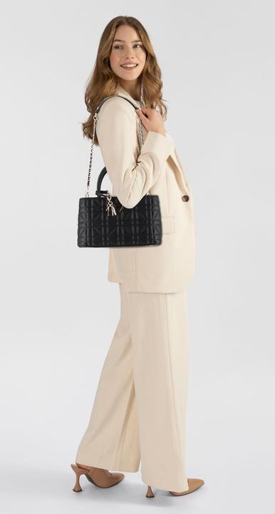 Actual product image Guess Edita Handtasche 27 cm (4 l)