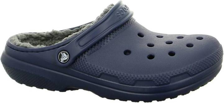 Produktbild Crocs Classic (43)