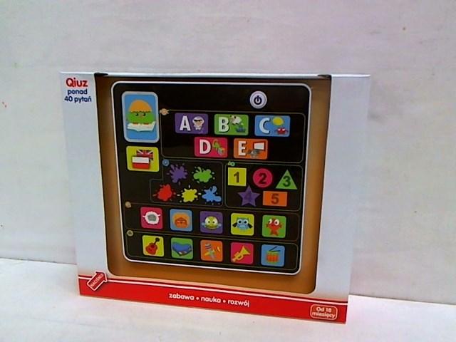 Actual product image Smily Supplier did not provide product name