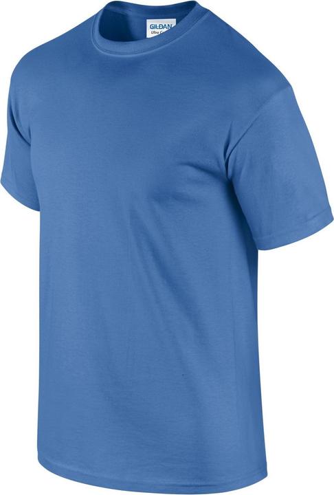 Immagine prodotto Gildan Maglietta Uomo (3XL)