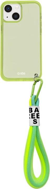 Actual product image Caseme Cover (Apple iPhone 13)