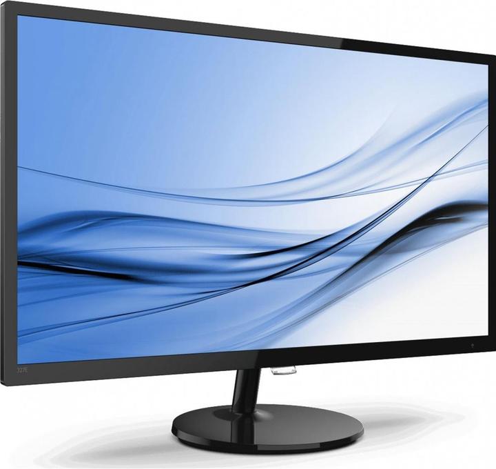 Produktbild Philips 327E8QJAB/00 (1920 x 1080 Pixel, 32")