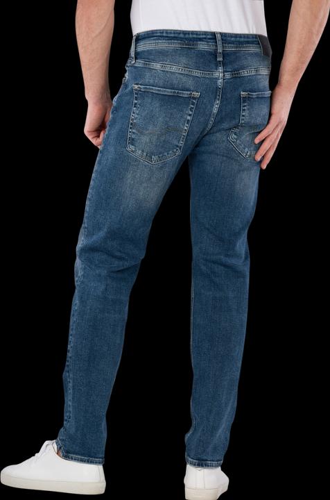 Image du produit Jack & Jones Jeans coupe confort (W30/L30)