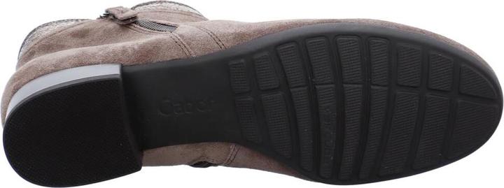 Actual product image Gabor Ankle boots (37)
