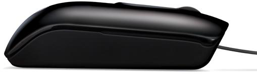 Produktbild LG LSM-100 Scanner Mouse (Kabelgebunden)
