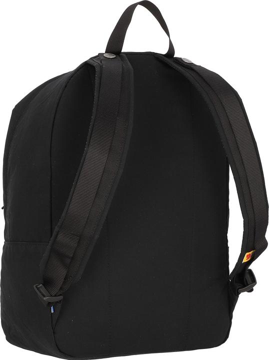 Actual product image Fjällräven Vardag 16 (16 l)