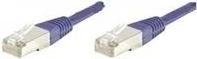 Immagine prodotto equip Cavo di rete (S/FTP, CAT6, 15 m)