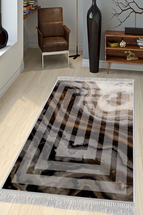 Produktbild Conceptum Hypnose Armando (80 x 300 cm)