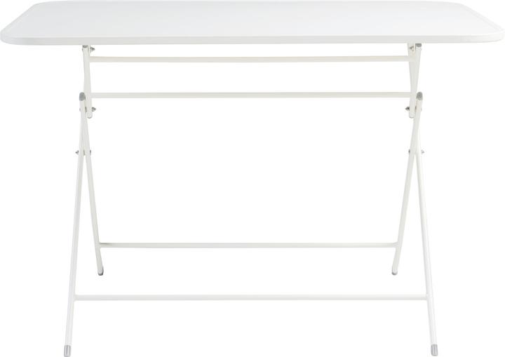 Produktbild En.Casa Brà¸nnà¸y (70 cm)