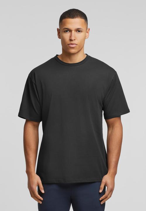 Produktbild Mister Tee Basic T-Shirt - 179677 (M)