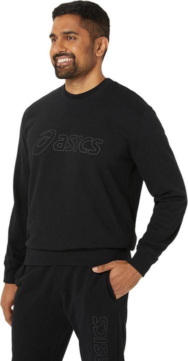Image du produit ASICS Performance Sweatshirt (L)