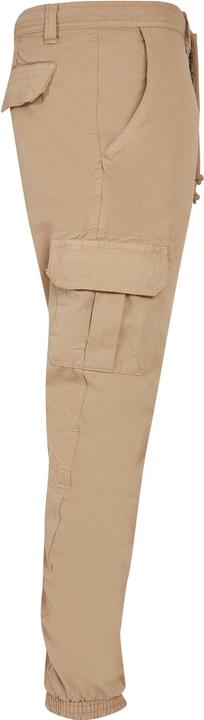 Produktbild Urban Classics Cargo Jogging Pants (5XL)